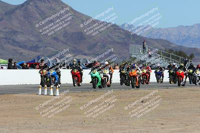 media/Mar-17-2024-CVMA (Sun) [[2dda336935]]/Race 4 Amateur Supersport Middleweight/